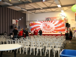 2024-2025 &raquo; 20250323-16de-DansFestival